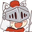 Raid Leader